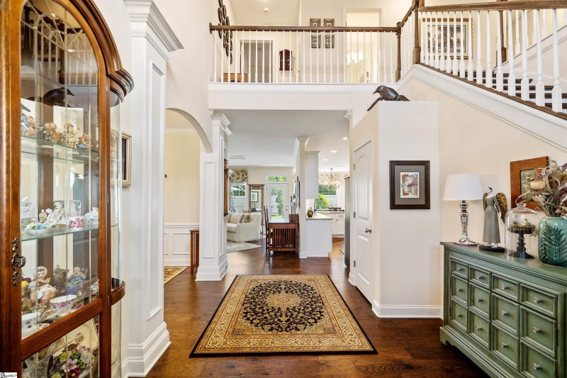 Property image 2 at 103 Buchanan Ridge Road, Taylors, SC 29687