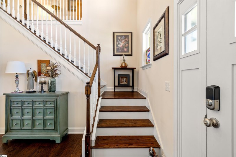 Property image 3 at 103 Buchanan Ridge Road, Taylors, SC 29687