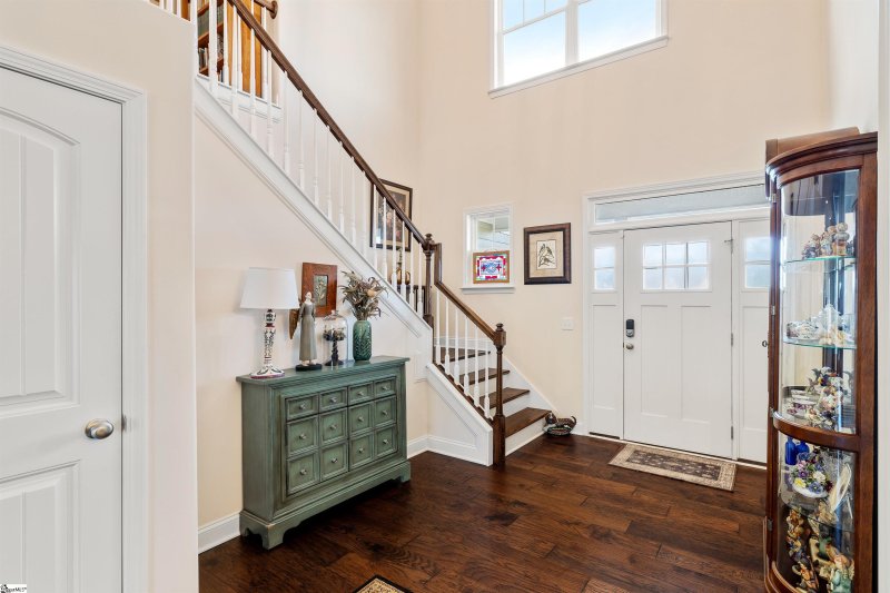 Property image 4 at 103 Buchanan Ridge Road, Taylors, SC 29687