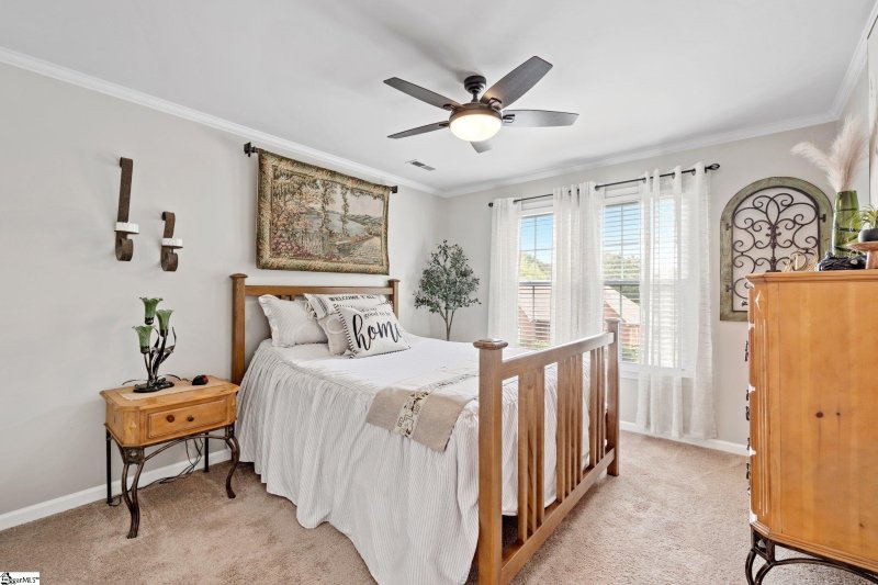 Property image 4 at 39 Meadow Springs Lane, Greer, SC 29650