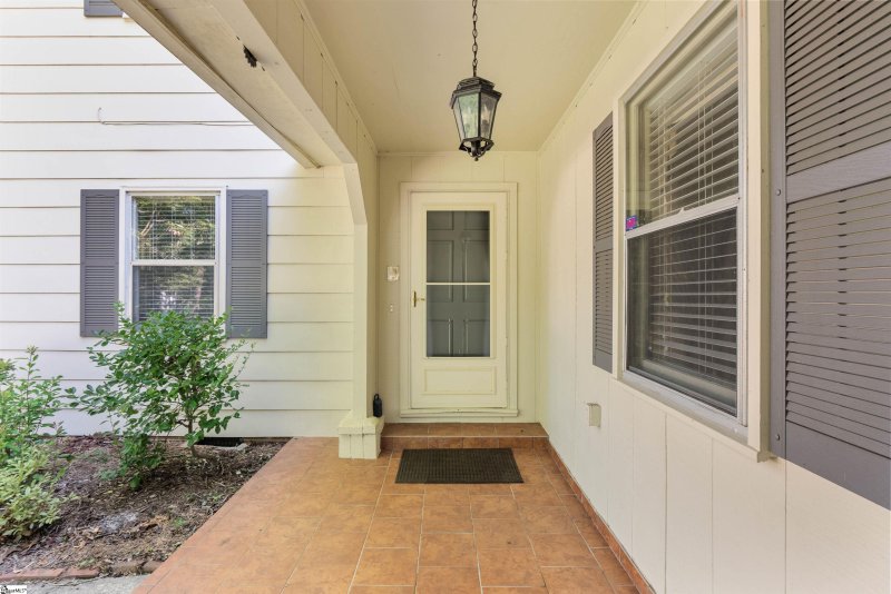 Property image 3 at 103 Bexhill Court, Greenville, SC 29609
