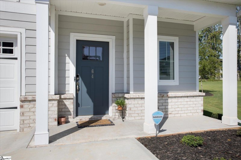 Property image 3 at 64 Galley Lane, Greenville, SC 29607