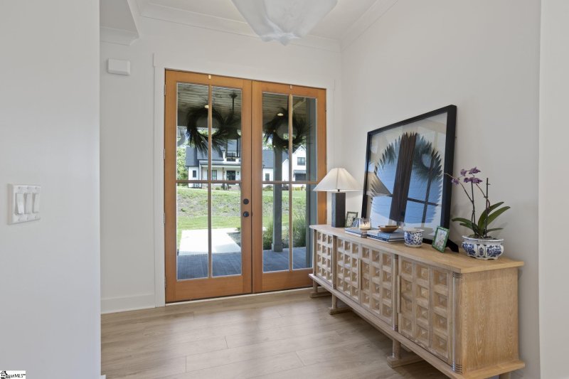 Property image 4 at 23 Pinerock Drive, Travelers Rest, SC 29690