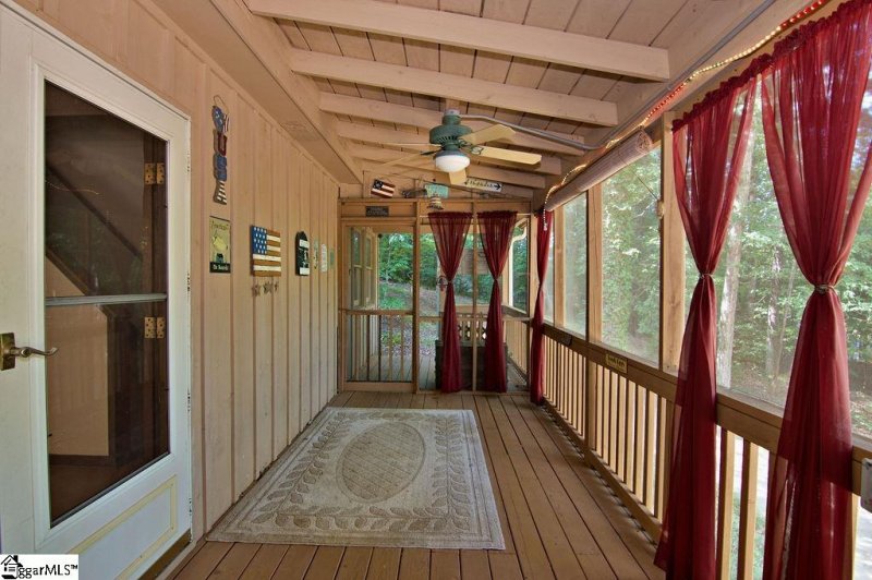 Property image 5 at 154 Silvery Lane, Liberty, SC 29657