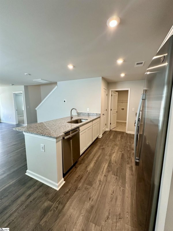 Property image 5 at 208 Boneset Drive, Greenville, SC 29607