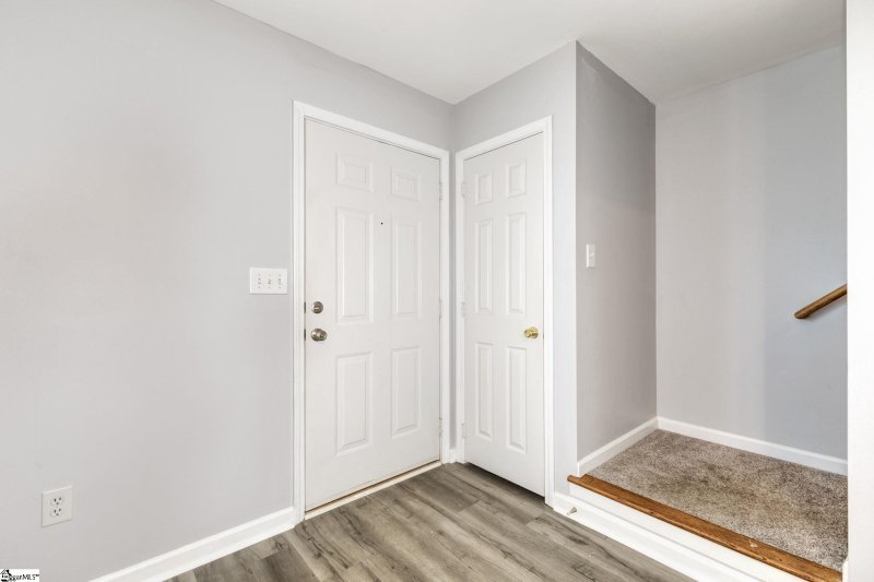 Property image 5 at 3 Hammett Grove Lane, Greer, SC 29650