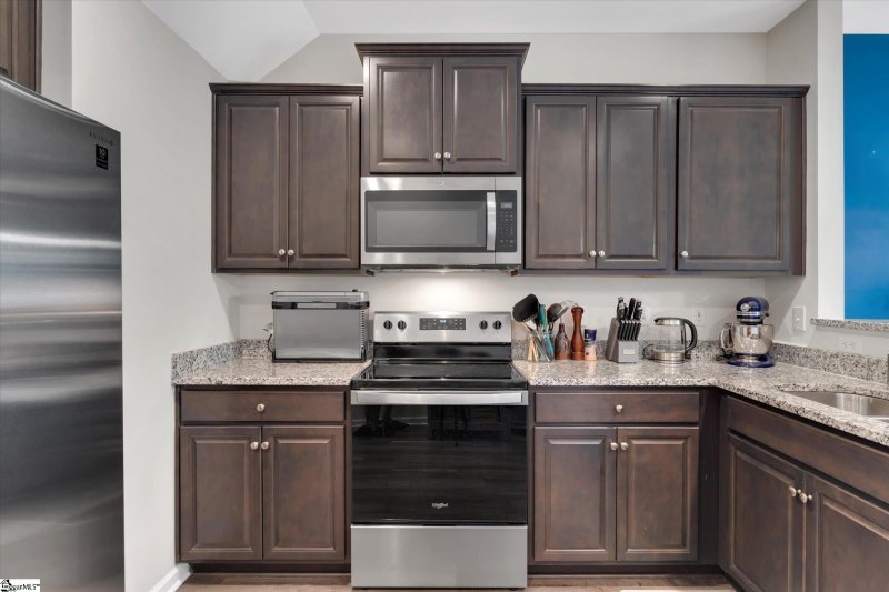 Property image 5 at 107 Highland Park Court, Easley, SC 29642-1056