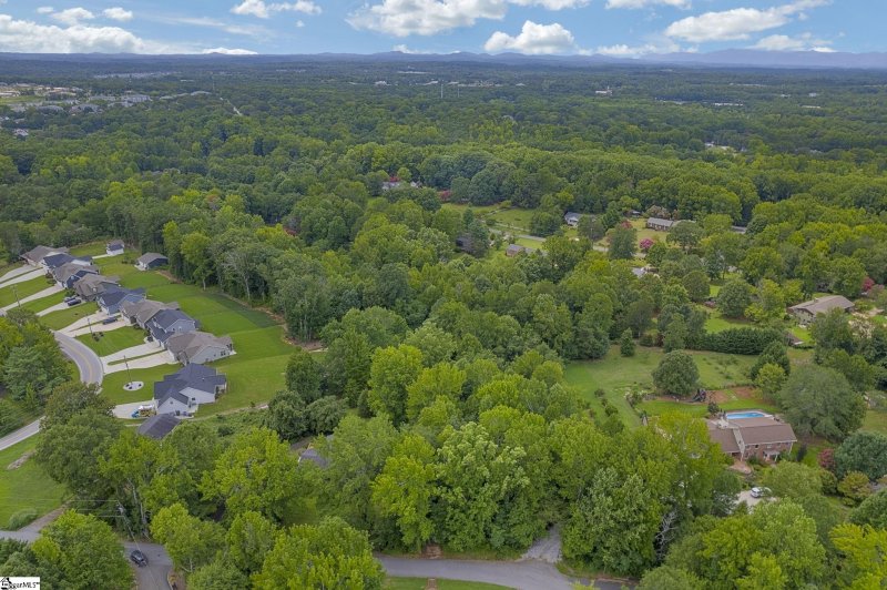 Property image 4 at 7 Merritt View Terrace, Greenville, SC 29609