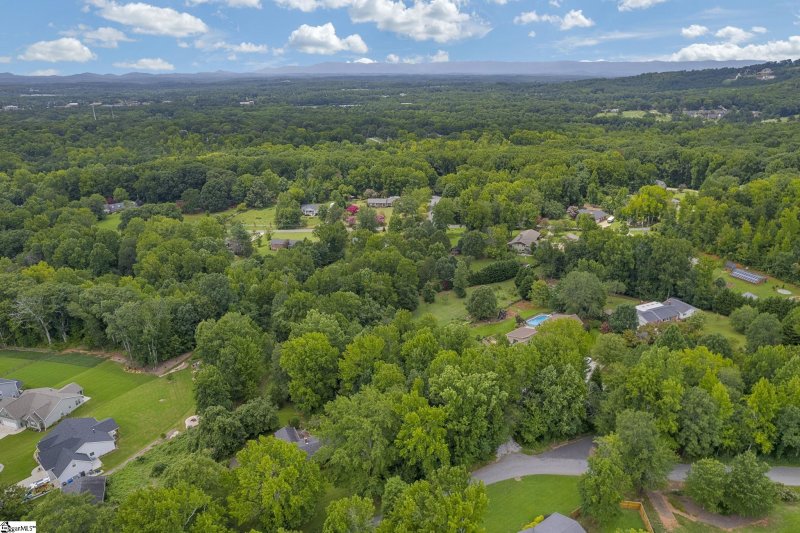 Property image 5 at 7 Merritt View Terrace, Greenville, SC 29609