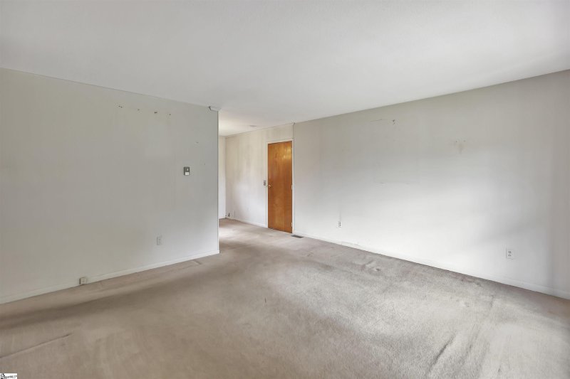 Property image 3 at 203 Fleming Drive, Anderson, SC 29621