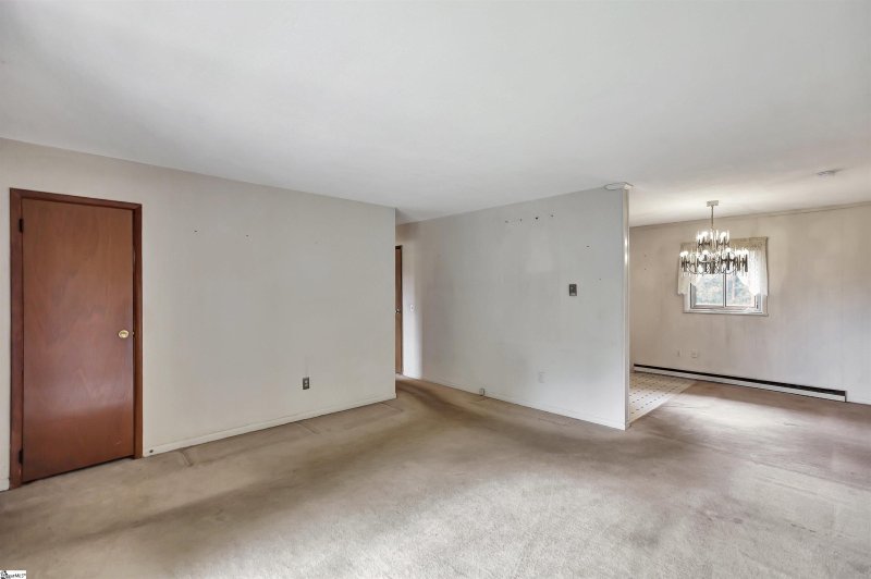 Property image 4 at 203 Fleming Drive, Anderson, SC 29621