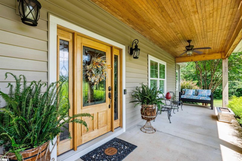 Property image 5 at 225 Bramlett Road, Greer, SC 29651