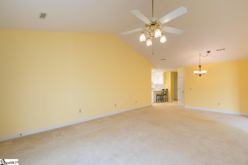 Property image 5 at 112 Lennox Lane, Easley, SC 29642