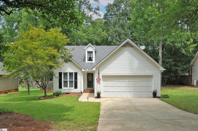 311 Dalewood Drive