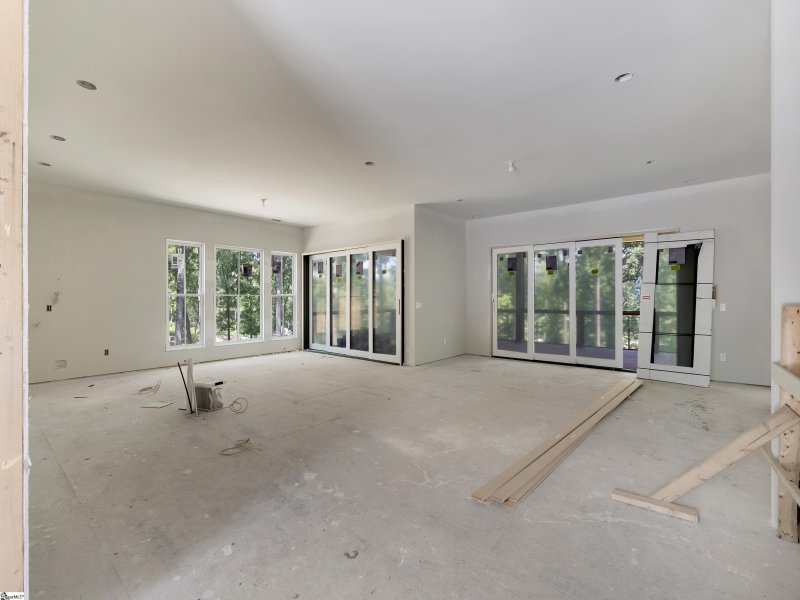 Property image 4 at 415 Golf Bridge Road, Marietta, SC 29661