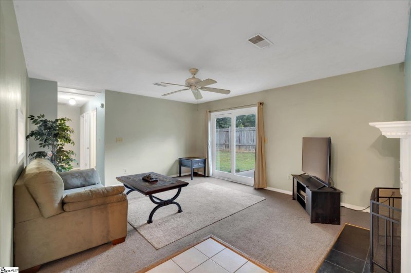 Property image 4 at 102 Brookdale Avenue, Greenville, SC 29607