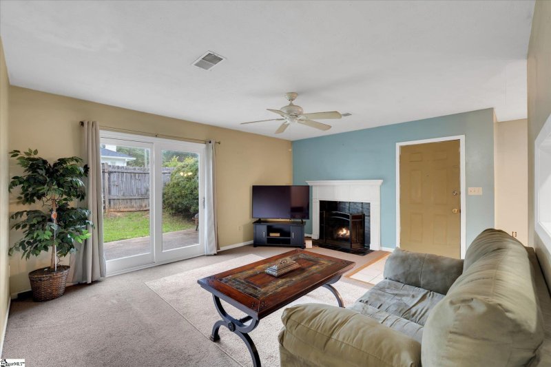 Property image 5 at 102 Brookdale Avenue, Greenville, SC 29607