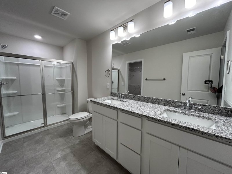 Property image 2 at 3078 Hillgate Trail, Boiling Springs, SC 29316