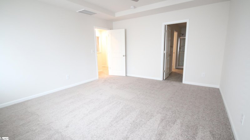 Property image 3 at 3078 Hillgate Trail, Boiling Springs, SC 29316