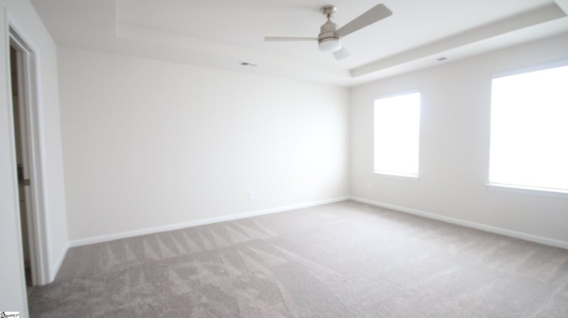 Property image 4 at 3078 Hillgate Trail, Boiling Springs, SC 29316