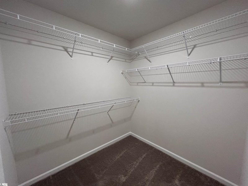 Property image 5 at 3078 Hillgate Trail, Boiling Springs, SC 29316