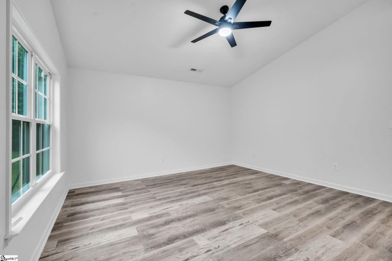 Property image 5 at 703 Patriot Lane, Greer, SC 29651