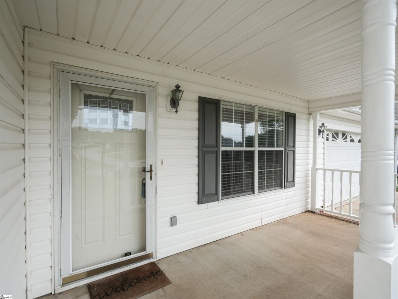 Property image 2 at 27 Duer Way, Greer, SC 29651