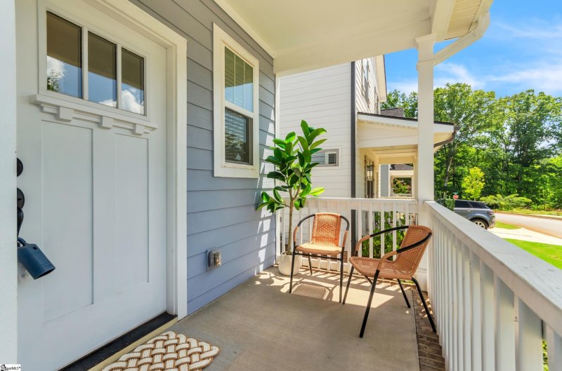 Property image 2 at 14 Joseph Mathis Way, Greenville, SC 29607