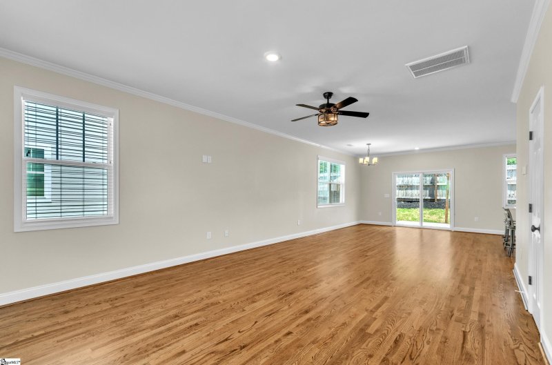 Property image 3 at 14 Joseph Mathis Way, Greenville, SC 29607