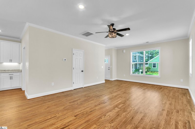 Property image 4 at 14 Joseph Mathis Way, Greenville, SC 29607