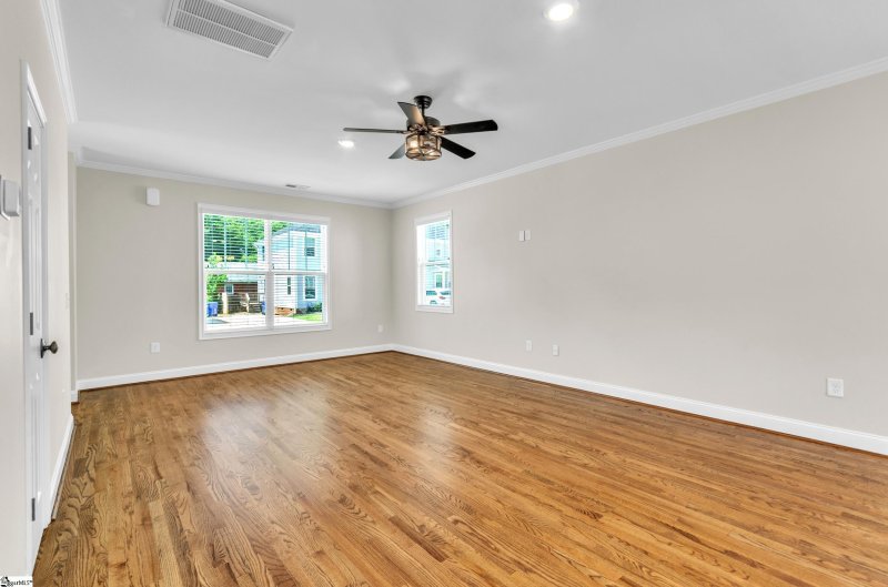 Property image 5 at 14 Joseph Mathis Way, Greenville, SC 29607