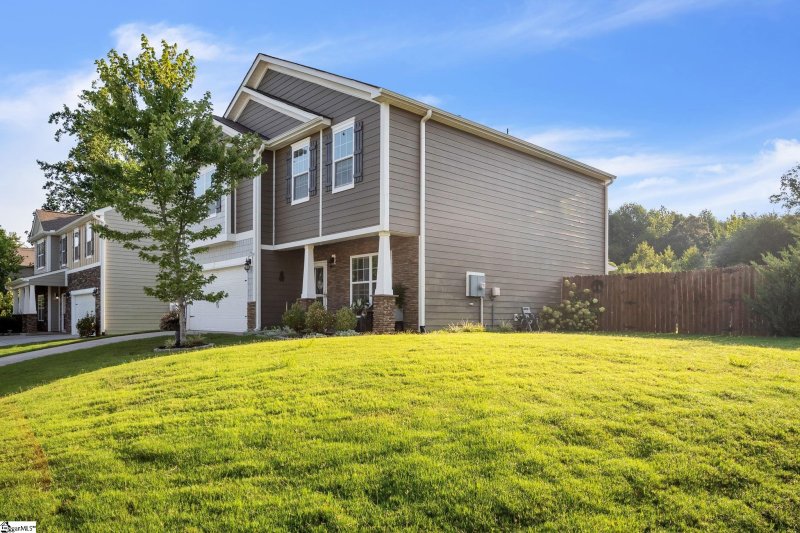 Property image 2 at 269 hartwood lake Lane, Greer, SC 29650