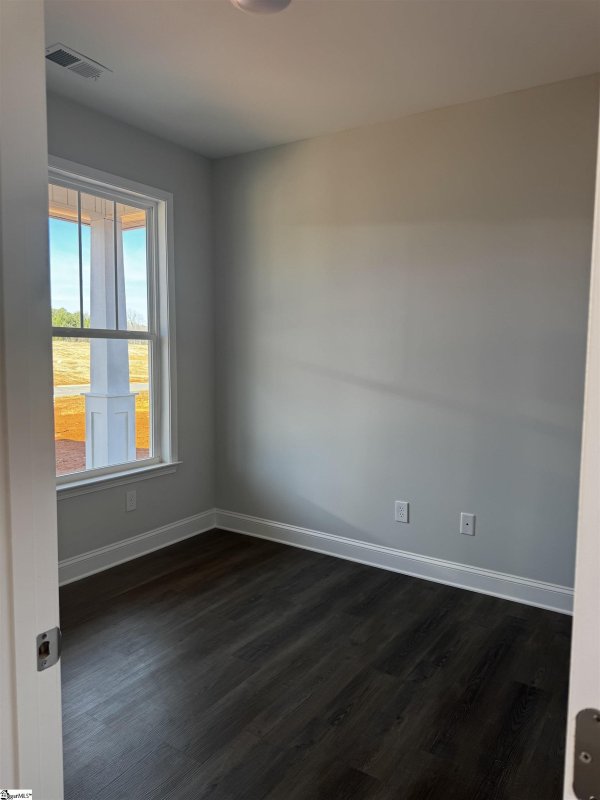 Property image 3 of 532 Landseer Drive in Sherwood Gardens, Landrum, SC 29356