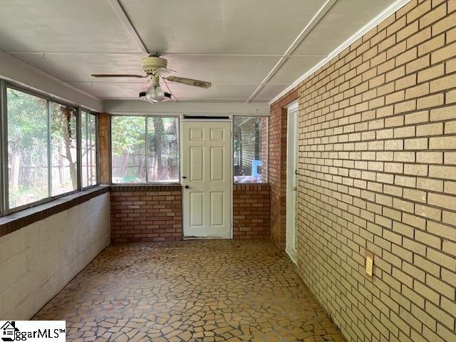 Property image 5 at 313 Hillside Drive, Greer, SC 29651