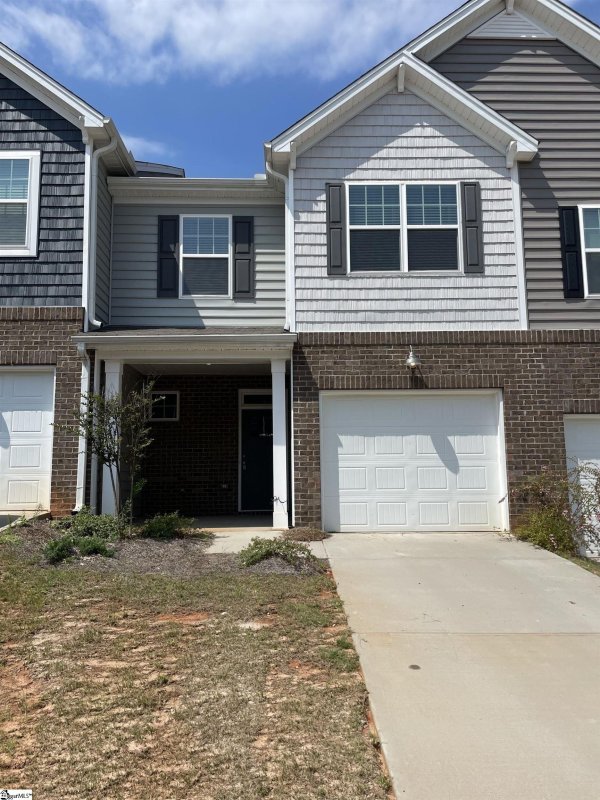 Property image 2 at 295 E Compass Way, Easley, SC 29640