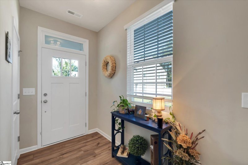 Property image 4 at 109 Wethington Way, Travelers Rest, SC 29690