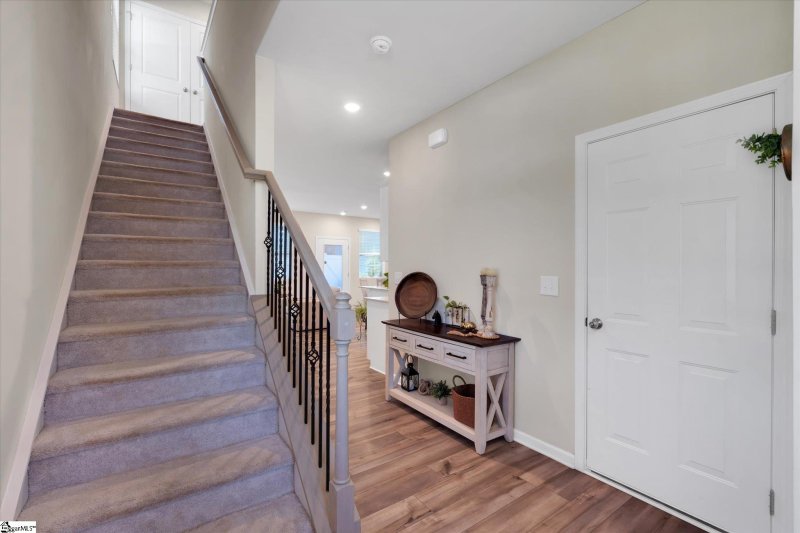 Property image 5 at 109 Wethington Way, Travelers Rest, SC 29690
