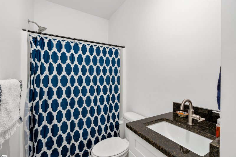 Property image 5 at 1003 sussex Drive, Westminster, SC 29693