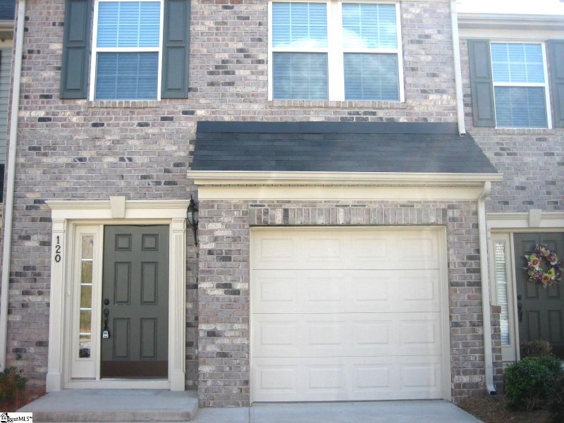 120 Awendaw Way