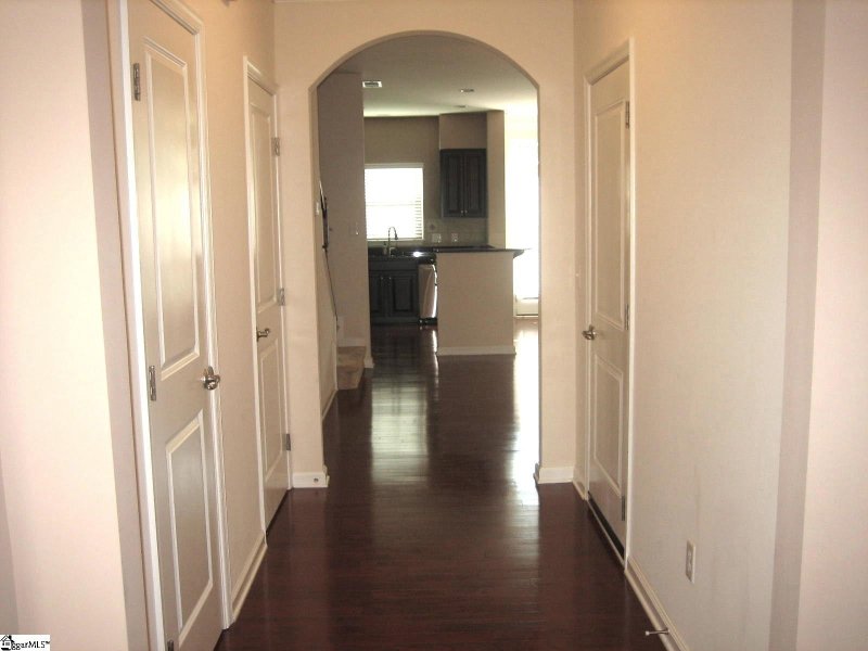 Property image 2 at 120 Awendaw Way, Greenville, SC 29607