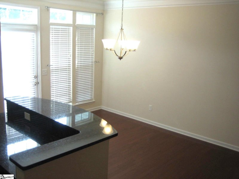 Property image 5 at 120 Awendaw Way, Greenville, SC 29607