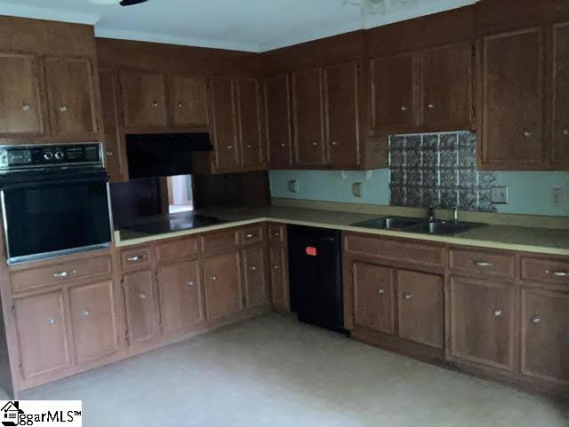 Property image 2 at 600 Kenilworth Drive, Greenville, SC 29615