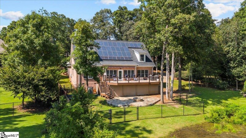 Property image 2 at 148 Lake Park Drive, Spartanburg, SC 29301