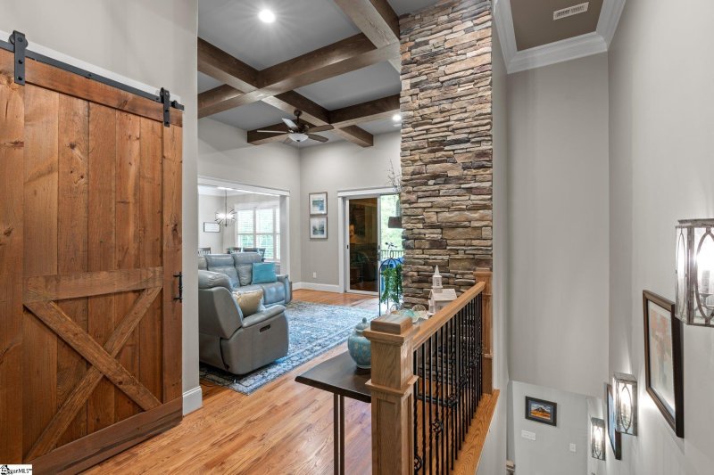 Property image 4 at 220 Luberon Lane, Travelers Rest, SC 29690