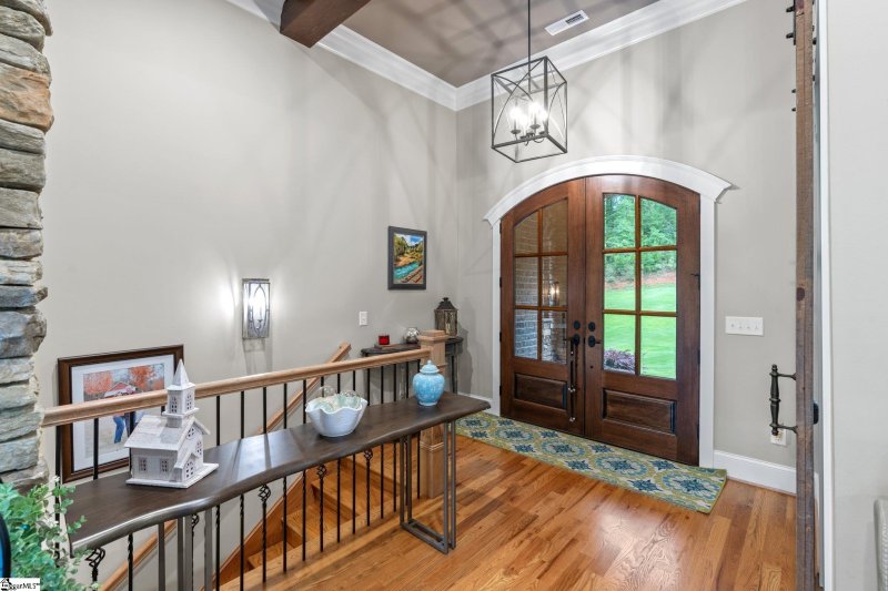 Property image 5 at 220 Luberon Lane, Travelers Rest, SC 29690