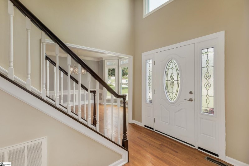 Property image 4 at 38 Willow Oak Court, Simpsonville, SC 29681