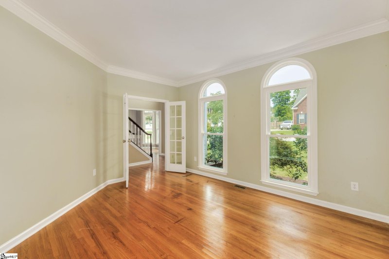 Property image 5 at 38 Willow Oak Court, Simpsonville, SC 29681