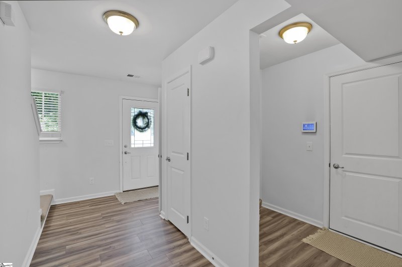 Property image 4 at 109 Creekside Way, Easley, SC 29642