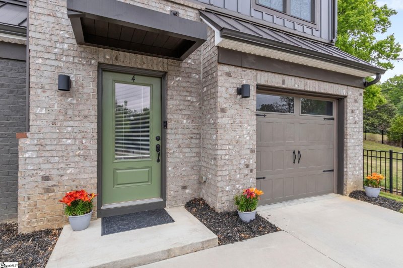 Property image 4 at 4 Connaught Court, Mauldin, SC 29662