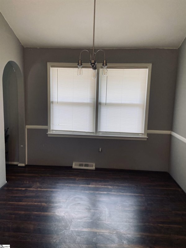 Property image 5 at 4 Chatwood Court, Simpsonville, SC 29680